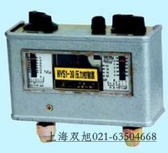 DN15 늴Ӌ 늘O316L 0.5% IP65r