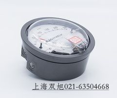 LWGY-25  u݆Ӌ(j)DN25(bo)r(ji)