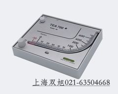 CJX2-2510 �������|����(b��o)�r(ji��)