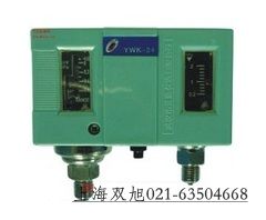 DN100 늴Ӌ(j) 늘O316L 0.5% IP65(bo)r(ji)