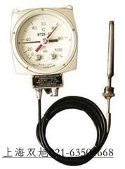 DN50 늴Ӌ(j) 늘O316L 0.5% IP65(bo)r(ji)