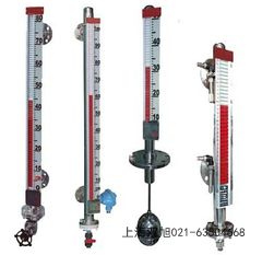 SF-60 m(c)bҺλ_(ki)P(gun)(bo)r(ji)