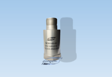 TS-V-35 һ�w�����(d��ng)׃����