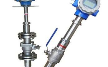 LZB-4�����D������Ӌ