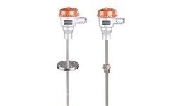 ���c�������ż