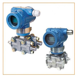 DX800�Uɢ��׃����