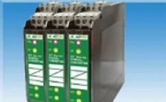 SZC-KYpn �����D(zhu��n)�ٱ�