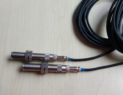 CS-3�X݆�y(c��)��̽�^�����D(zhu��n)�ق�����