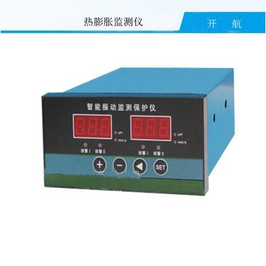 RDXZ-2�S���(d��ng)�O(ji��n)ҕ�O(ji��n)�ر��o(h��)�x