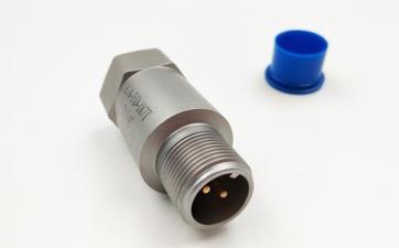 HZD-B-5X-A2һ�w�����׃����