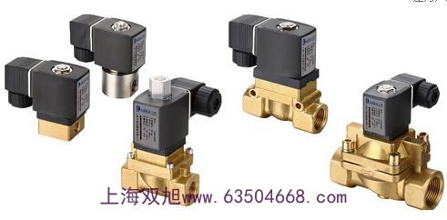 �p���ƿ՚��^�V��494.36 (G1/2��)