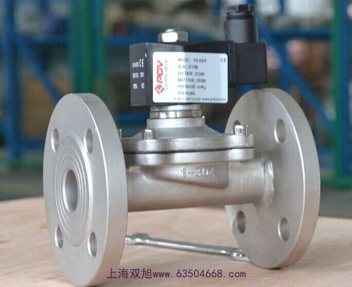 pƙCеyXQ230611 G1/4