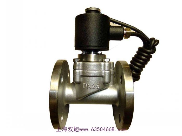 pλͨք(dng)yXQ351560 G1/2