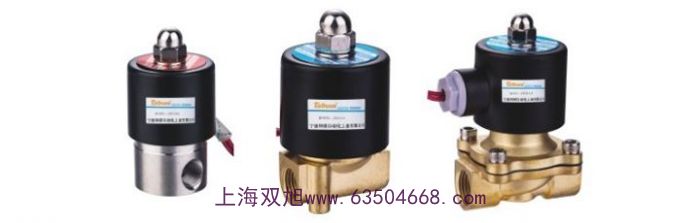 pƷ늴y/늴F34GDB*-H6B-T