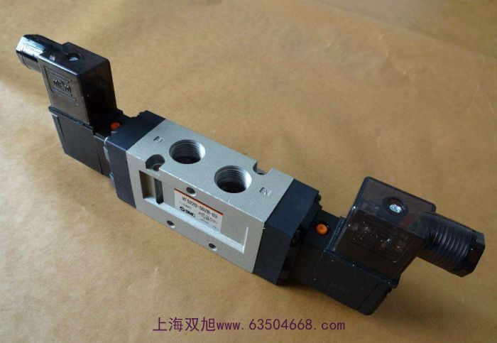 �p���ư�ʽ�����yRVP16