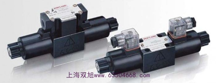 pƿ՚^V494.48 (G3/4)