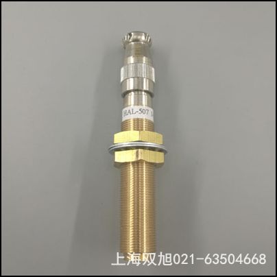 �ܚ���늱��oCDM6I-250M/4200A 225A