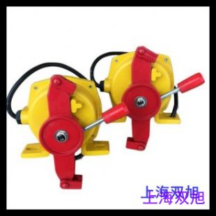 �����͉��yԇ�xYD2650