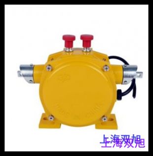 �����D(zhu��n)�ٔ�(sh��)���@ʾ�xSZC-01/02/03/04