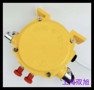 �؝��ӛ䛃xLBR-F20