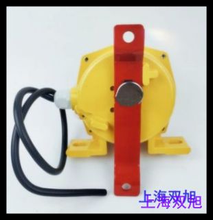 �����f(w��n)�ñ����TL-98