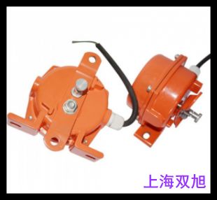 �����D�ٱ�SZM-4