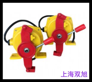 �T�쌣���ͳ�̽���xUFD-Z6C