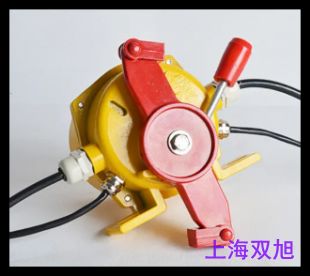 ָ�ʽ�Q��YF-610