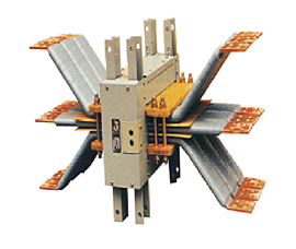 Ԅ(dng)K˜y(c)ԇxMEICUI-2300 